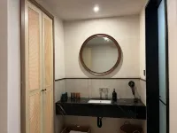 WINGHOTEL - New
