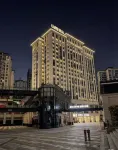 Shancheng Hotel - 2성급