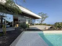 Ananda Wanning Little Bali Homestay - บังกะโล