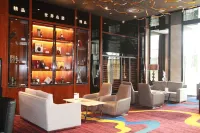 Guolong Hotel - 5 estrellas