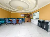 Qicai Xianju B&B