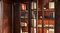 Andaz Prague, By Hyatt - Business
