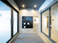 105 [New building] [10 minutes by tram to Tanukikoji] [Wi-Fi] [Designer MS] 마루야마 동물원 주변 호텔