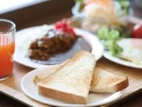 AB Hotel Osaka Sakaisuji Honmachi