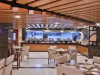 Avari Xpress Hotel - Multan Hotels in Multan