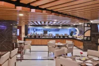 Avari Xpress Hotel - Multan