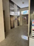 Weihai Wanghaige Seaview Apartment (Huoju 8th Street/International Bathing Beach)
