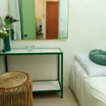 Matcha Frappe Studio in Escalante City Negros Occidental