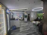 凌雲半島飯店