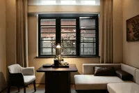 Atour S Hotel, Changsha IFS Wuyi Square