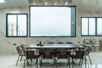 Star Homestay