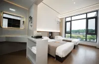 Three Bears Hotel
