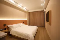 雲雅親子酒店