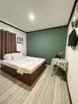 Isla Dos Homestay - Homestays