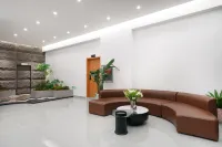 Shiyu Homestay
