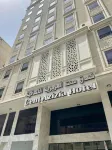 Cent Azizia Hotel 미나 주변 호텔