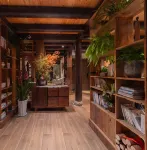 Chengxiang Mansion | Resort Garden • Dreamy Designer Boutique Stay (Langzhong Ancient City Branch)