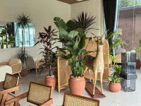 Rainbow Haven Private Hot Spring Hotel