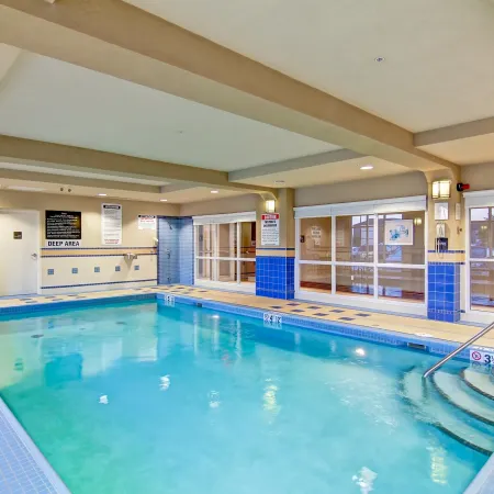Hampton Inn by Hilton London