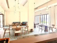 Yelang Lightpick Boutique Stay