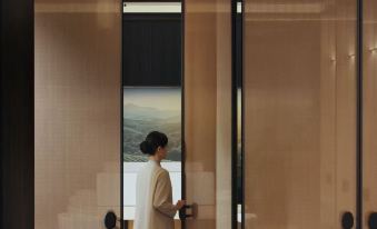 GRAND JI HOTEL HANGZHOU BINJIANG