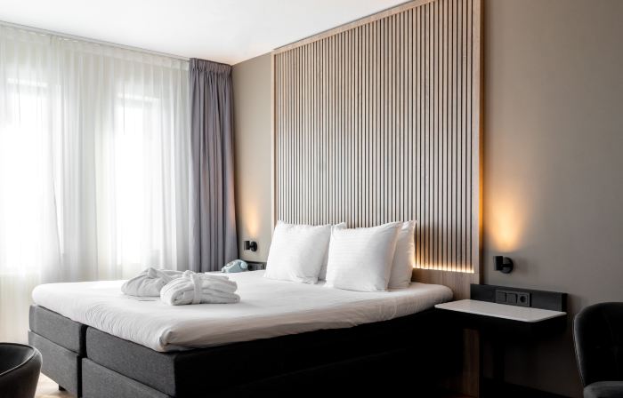 Hotel Alkmaar