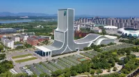 Jiujiang Hotel