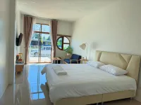บ้านคุณ ท่ามะขาม - เปิดใหม่