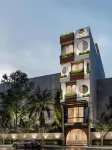 Vista Del Sol Hotel Da Nang - Bãi biển