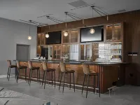 Four Points by Sheraton Oakville Hotel a Oakville