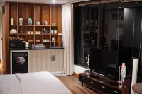 Moji home - 2 stelle