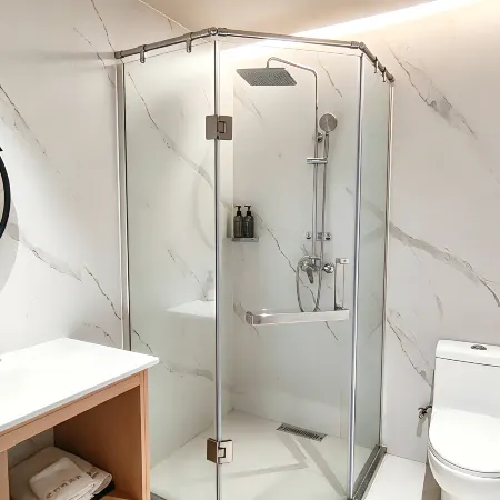 Kanghao Fashion Hotel