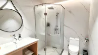 캉하오 패션 호텔