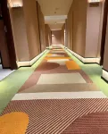 莆田芒果酒店（涵江天虹水韻城店）