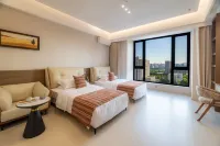 Datong Xiaoshuli Hua Hotel Co., Ltd