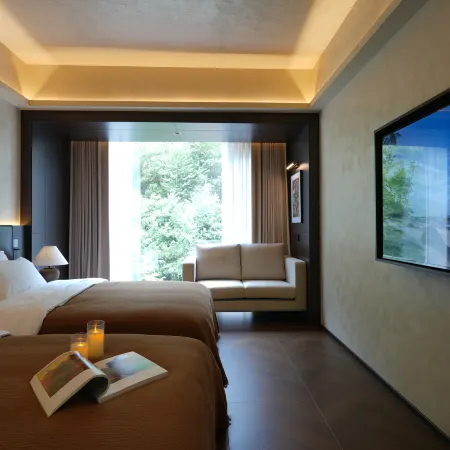 FSKC·HOTEL