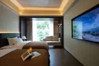 FSKC·HOTEL