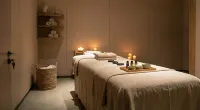 Shanhaijing Garden · SKANDURA Hotel (Dianchi Lake) - spa