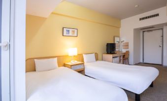 Chisun Inn Nagoya