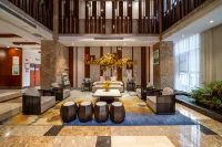 Sunflower Resort Hotel - Pet friendly