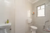 Vibestayz Omkar Hinjawadi
