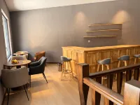 Yunshi YinShe Scenic Homestay (Zhagana Scenic Area Runwu Valley) - 신규