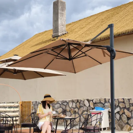 Mohe Arctic Village Songjian Yueju Luxury Wilderness Hotel