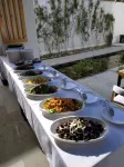 Luoyu Guanshan Courtyard Homestay - 2-نجوم
