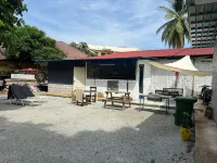 Langkawi Village Guest House - 2 Sao