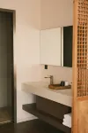 Kuqa Royal Mansion Hotel
