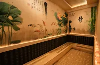 Kaijiang Sentosa Hotel