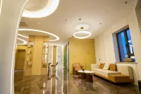 Linqu Ruyi Grand Hotel