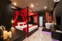 E13 Hotel& Apartmment My Dinh - 2 stjerner