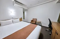 สไมล์ โฮเทล พรีเมียม ซัปโปโรซูซูกิโน